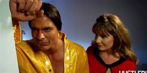 Free Star Trek Parody Porn Videos Sex Movies TNAFLIX