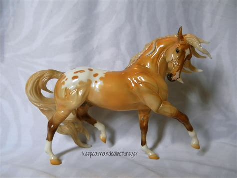 Breyer Animal Collector S Guide Identification And 3