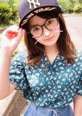 個人撮影セリナ 21歳 パパ活中 必見超いいオンナ 美乳 超美ボディ スレンダー 腹筋 お風呂場プレイ 足コキ 3発射 SEX 腹出し フェラ 口内射精 nama 077 セリナ