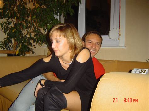 Amateur Pics Nude Photos Porn Pic