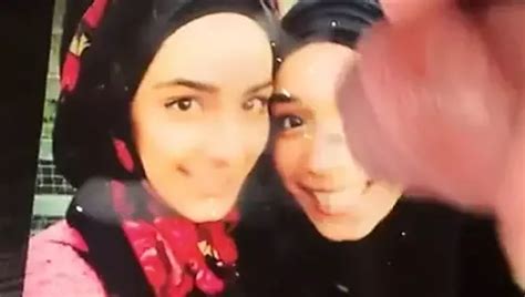 Cum On Taapsee Pannu Face Gay Man Porn Xhamster