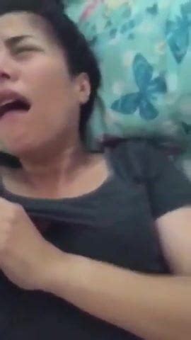 Thai Anal MILF Fuck Asian Amateur Porn XHamster