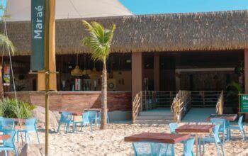 Hot Park Descubra as atrações para as férias em família cheias de aventura e diversão