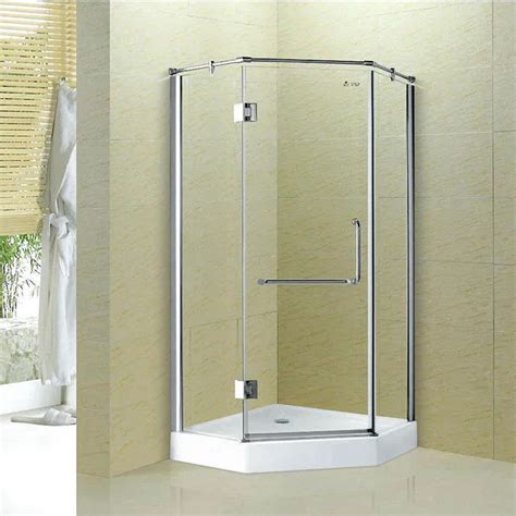 Massage Shower Rooms Sex Glass Door Luxury Bathroom Shower Room Cabinet Multifunctional Japanese