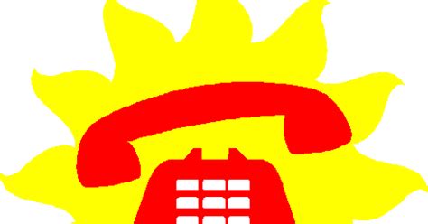 F Ck My Ass Mental Poo