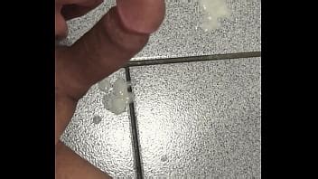 No puedo aguantar más XVIDEOS