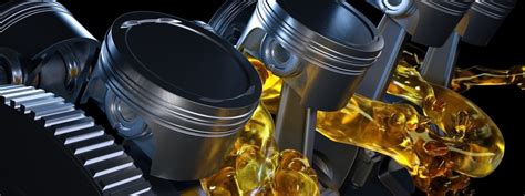 Синтетични масла - Prospeed