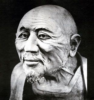 Расология, Антропология, Генетика : ИНДИВИДУАЛЬНЫЕ ПОРТРЕТЫ ВОСТОЧНЫХ ...