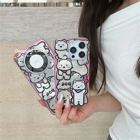 Para Infinix Smart Pro Hot I I Play Nota Pro Tecno Spark Go