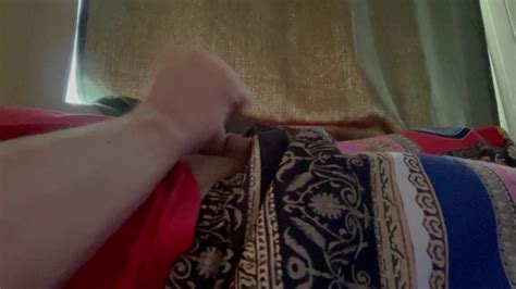 As Usual Mornings Jerking Off Every Morning Pornhub Gay