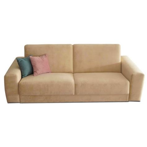 Прямой диван Маэстро 2 (НПБ) купить за 43 200 ₽ в Екатеринбурге