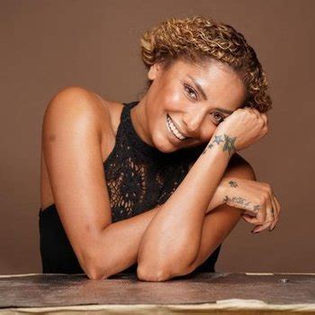 Diandra Soares Babe Page Watch This Supermodel On FreeOnes