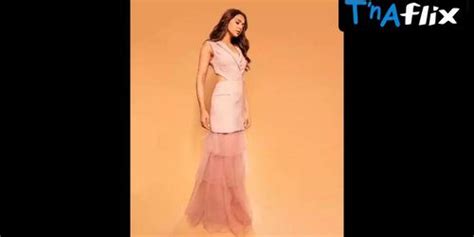 Rakul Preet Singh Breasts Scene In Rakul Preet Singh Hot Sexy Bold July September Tnaflix