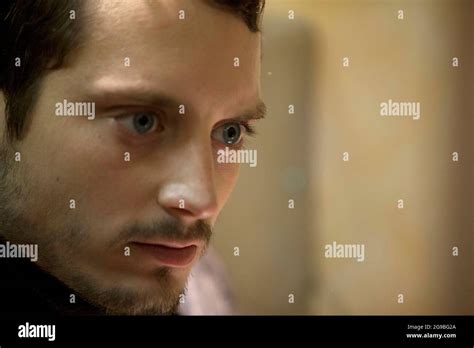 Maniac 2012 elijah wood hi-res stock photography and images - Alamy