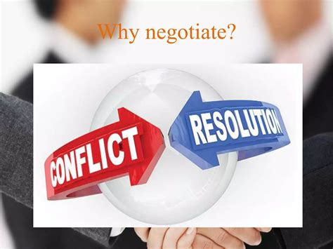 negotiation pptx