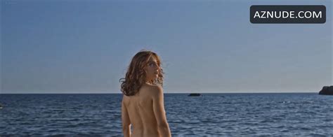 Heart Nude Scenes Aznude