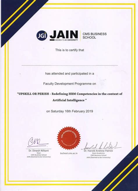 jain university  courses fee admission  ranking placement