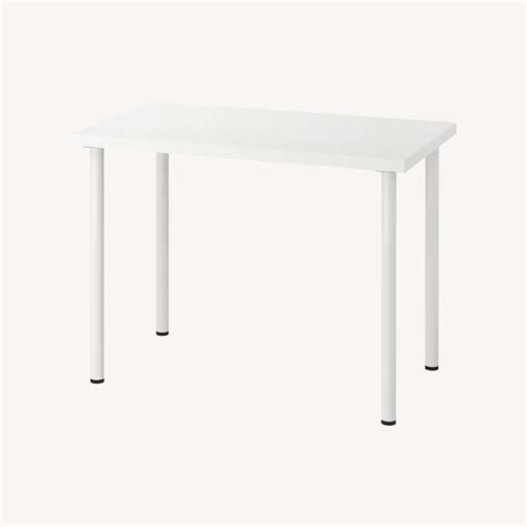 IKEA Study Table - AptDeco