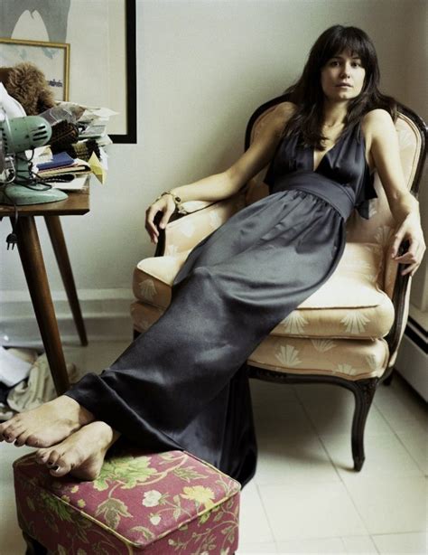 Hot And Sexy Katherine Waterston Photos ThBLOG