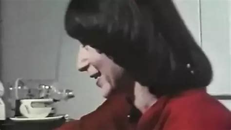 Great Vintage Vanessa Del Rio Full Movie Hairy Porn Xhamster