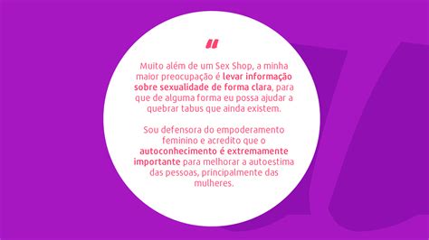 Maleta Malagueta Sex Store Behance