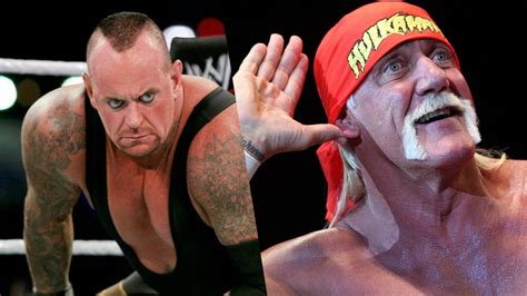 Hulk Hogan Vs Empregador