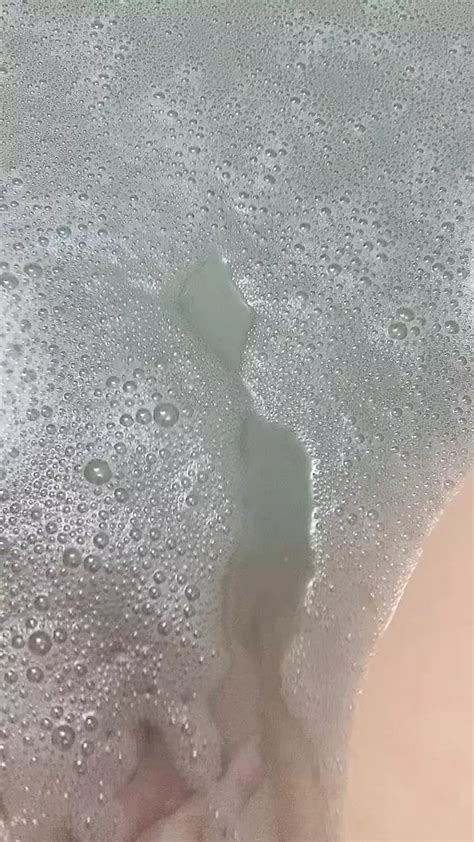 Peeping At The Bitch In The Bathroom Webcam Porn Feat Olly Polly XHamster