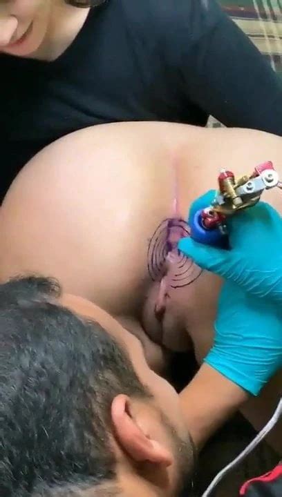 Tatuaje En Ano Free Hd Porn Video Ec Xhamster