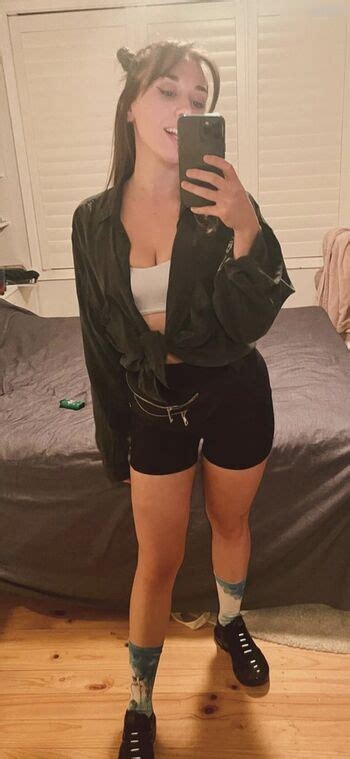 Abby Boom U Abbyboomofficial Nude Onlyfans Page The Fappening Plus