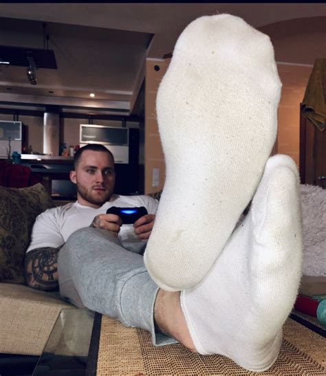 Skaters Sox And Sex On Tumblr