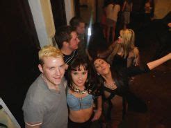 Irish Porn Pics Xxx Photos Sex Images App Page Pictoa