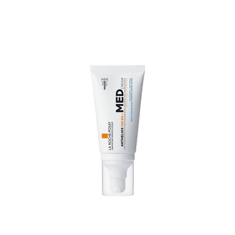 Buy La Roche Posay Anthelios 100 KA MED Cream 50ml Nepal