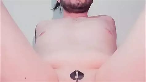 Free Jack Of Spades Gay Porn Videos XHamster