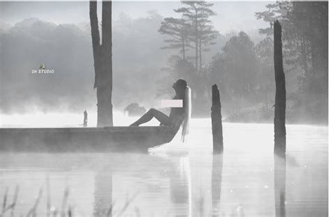 B Nh C I Nude H Tuy N L M B N M Gay G T Hot Nh T Hi N Nay