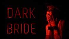 Hellraiser Porn Parody Cockraiser Pornhub