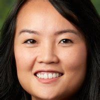 Lisa Huynh Nude OnlyFans Leaks Fappening FappeningBook