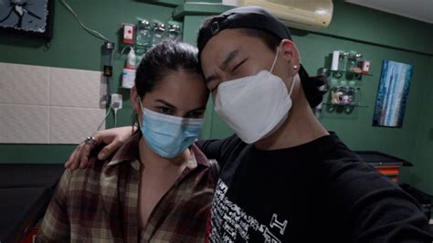 Reencuentro Con Mi Mejor Amiga Latina Youtube