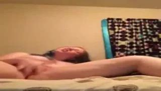 Silly Selfie Girls 1061 Webcam Webcam Porn XHamster