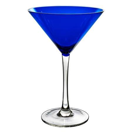 Large Martini Glass Hire | Glassware