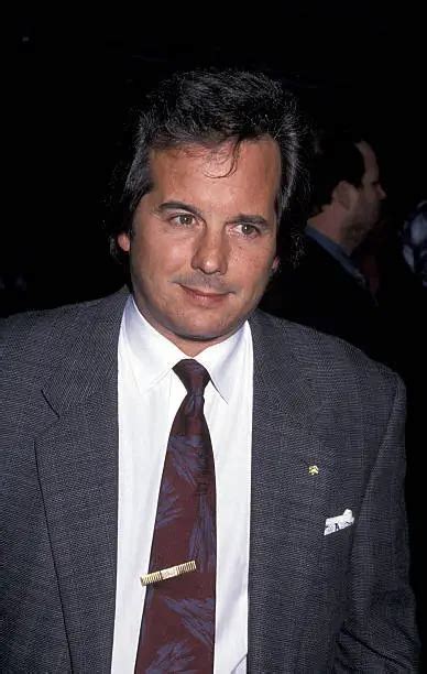 DESI ARNAZ JR At Lucy A Tribute To Lucille Ball At Universa 1991 Old