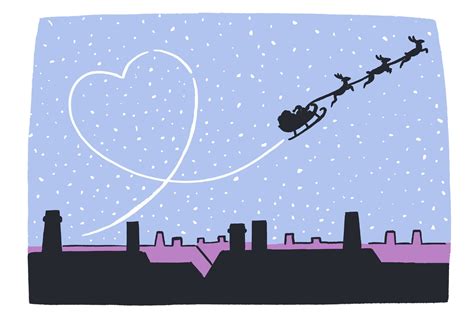 NYT Connections Answers for December 25, 2023 - The New York Times