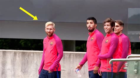 トレーニングで起こった面白すぎる瞬間まとめ集 サッカーガチ勢笑のblog