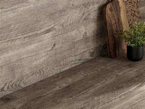 Axiom® By Formica Group Kitchen Worktops Splashbacks And Upstands