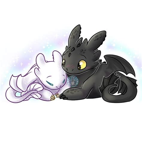 Беззубик Милые Картинки — Картинки фотографии