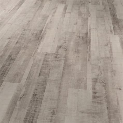 Vinylov Lepen Podlaha Expona Commercial Grey Slavaged Wood