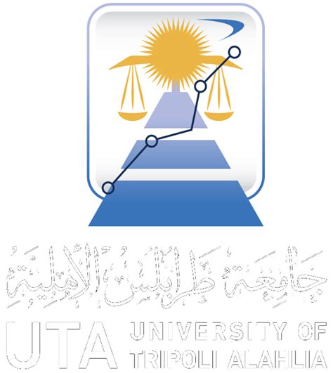 جامعة طرابلس الاهلية