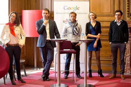 google france launch moteur de reussites francaises paris france