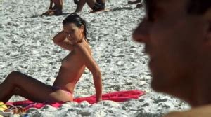 Nude Spanish South American Actresses Page Intporn Forums