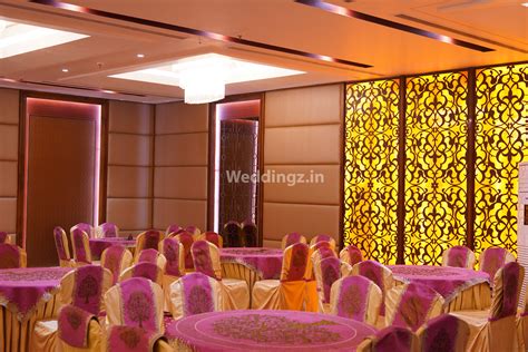 Transit Directions to Hotel Arista at Citygate Centre 42