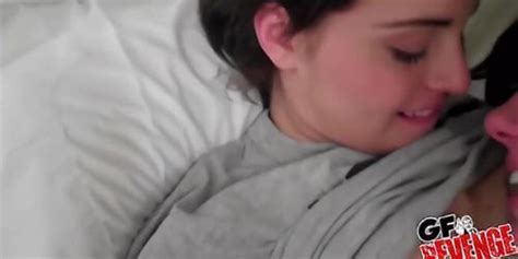 Lesbian Screw Party Shelly Starr Jay Star Brynn Jay Jay Starr Tnaflix